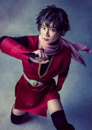 Kasumi (TS cast photo).jpg