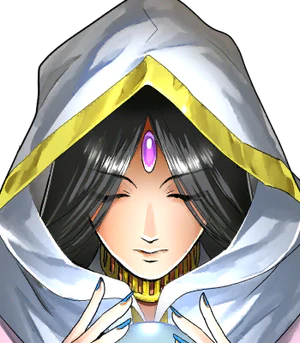 Leknaat (S1 HDR portrait).png