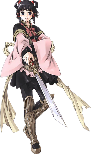 Lyon (S5 character art).png