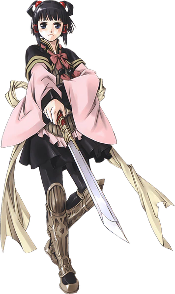 File:Lyon (S5 character art).png