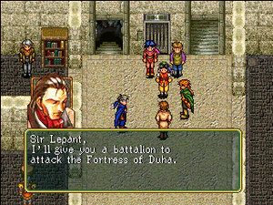 Mathiu orders Lepant to take Duha.png