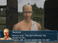 Reinhold seeks out a mark.png