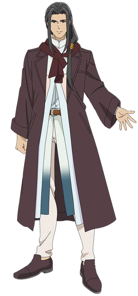 File:Shu (SA character art).png