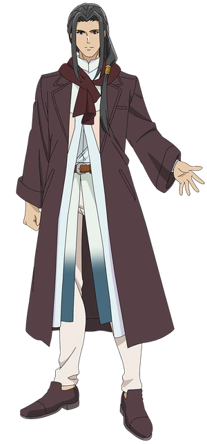 Shu (SA character art).png