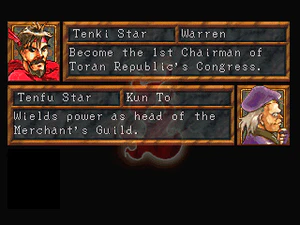 Warren becomes Chairman.png