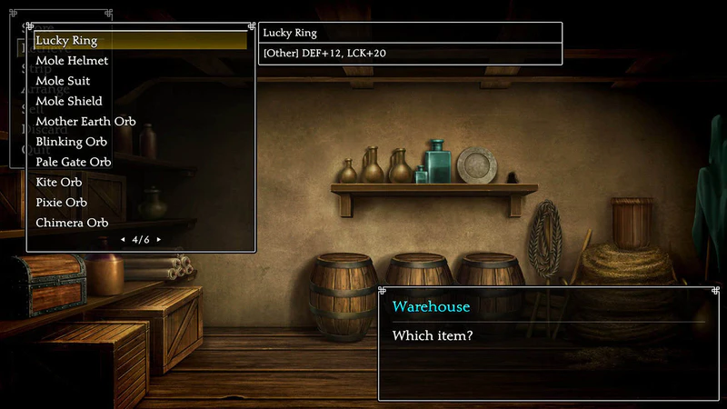 File:Barbara's warehouse (S2 HDR screenshot).jpg