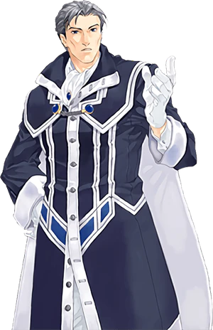 Culgan (CS card art CS2-138).png