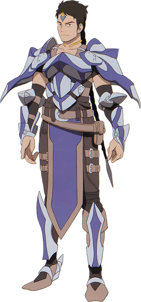 File:Dirk (TK character art) 2.png