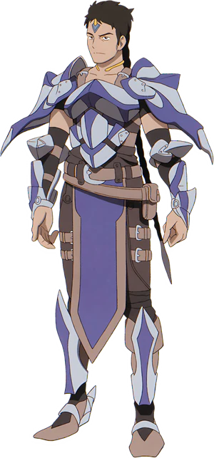 Dirk (TK character art) 2.png