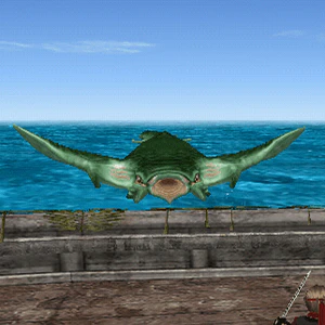 Killer Ray green (S4 PS2 enemy).png