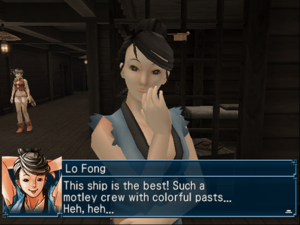 Lo Fong enjoys a colorful crew.png