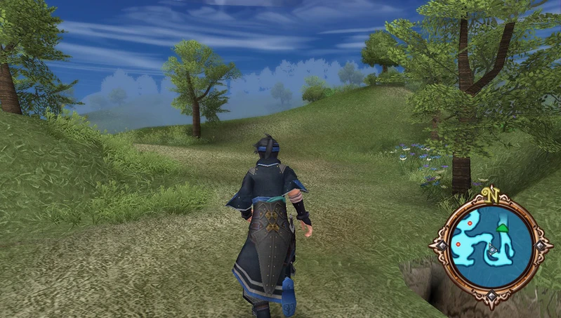 File:Riolta Plains (HT PSP screenshot).jpg