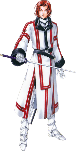 Seed (Genso Suikogaiden Vol.1).png