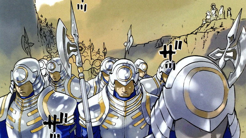 File:Harmonian Army marching.jpg