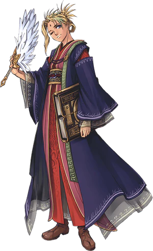 Lucretia Merces (S5 character art).png