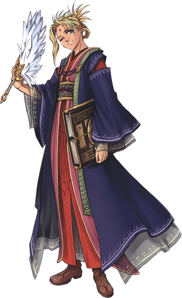 File:Lucretia Merces (S5 character art).png