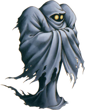Shadow Man (S2 enemy art).png