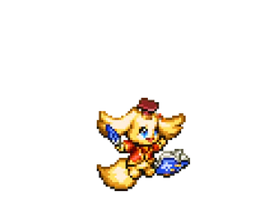 Stendhal (SP character sprite).png