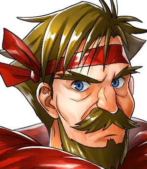 Warren (S1 HDR portrait).png