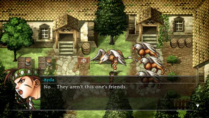 Griffin attack (S2 HDR screenshot).jpg