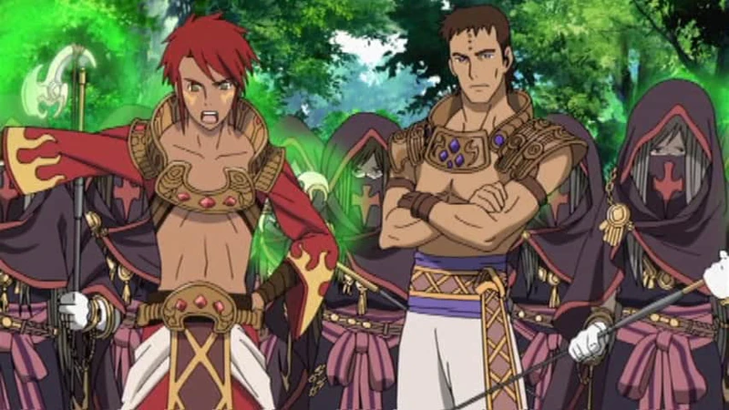 File:Mage Forces.jpg