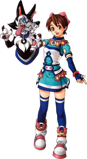 Mel (S3 character art).png