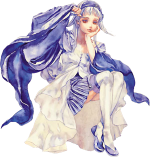 Sierra (Card Stories CS2-214).png