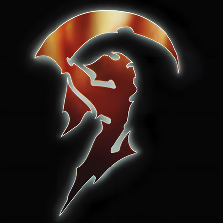 Rune of Life and Death - Gensopedia