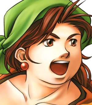 Barbara (S2 HDR portrait).png