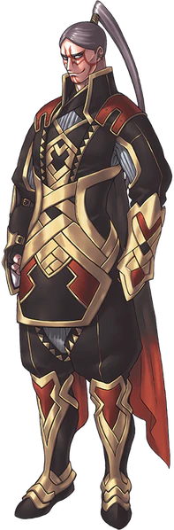 File:Childerich (S5 character art 2).png