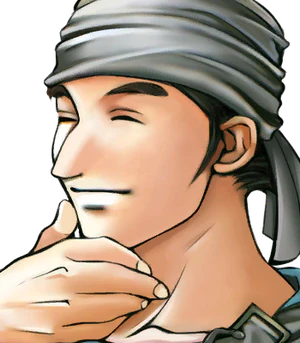 Jude (S2 HDR portrait).png