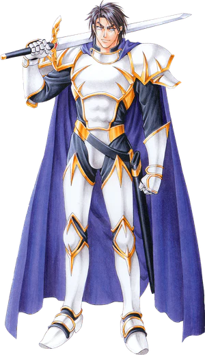 Luca Blight (G1 character art).png