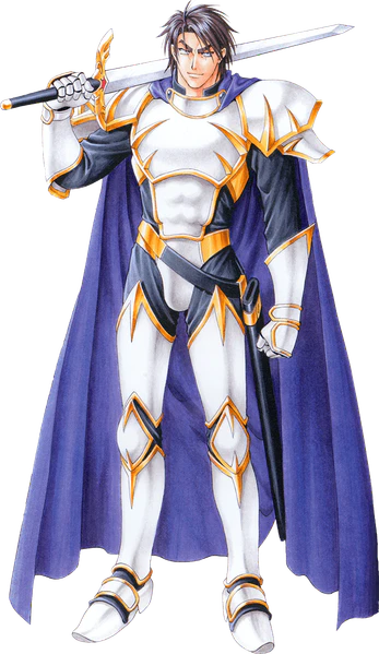 File:Luca Blight (G1 character art).png