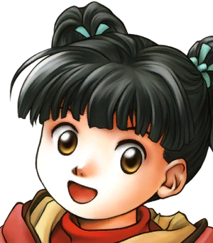 Yuzu (S2 HDR portrait).png