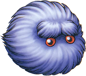 Furball (S2 enemy art).png