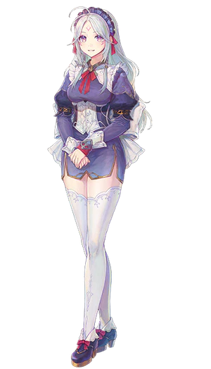 Hisui (SP character art).png