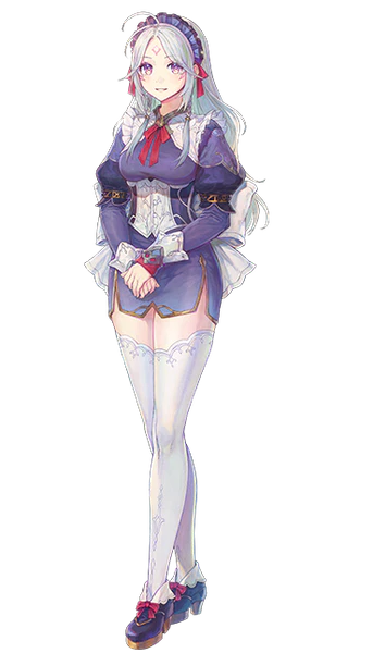 File:Hisui (SP character art).png