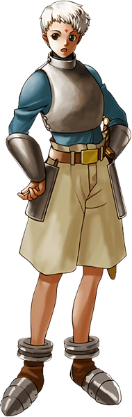 File:Jewel (S4 character art 2).png