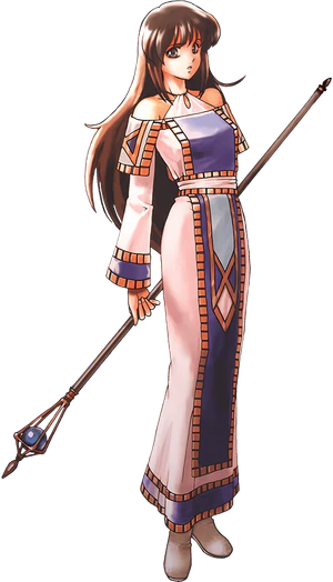 Viki (Suikoden IV).png