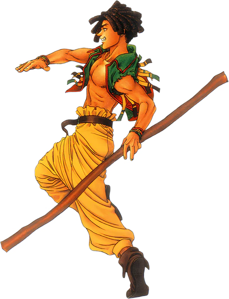 File:Bob (S2 character art 1).png