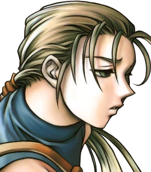 Jowy (S2 HDR portrait) 6.png