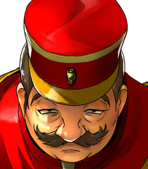 Kanaan (S1 HDR portrait).png