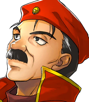 Mose (S1 HDR portrait).png