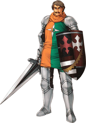 Mua (S3 character art).png