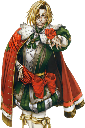 Vincent (CS card art 035).png