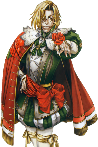 File:Vincent (CS card art 035).png