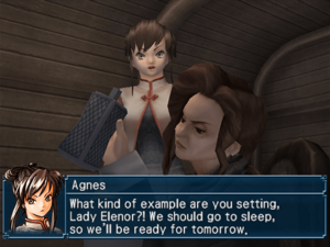 Agnes lectures Elenor.png