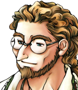 Alberto (S2 HDR portrait).png