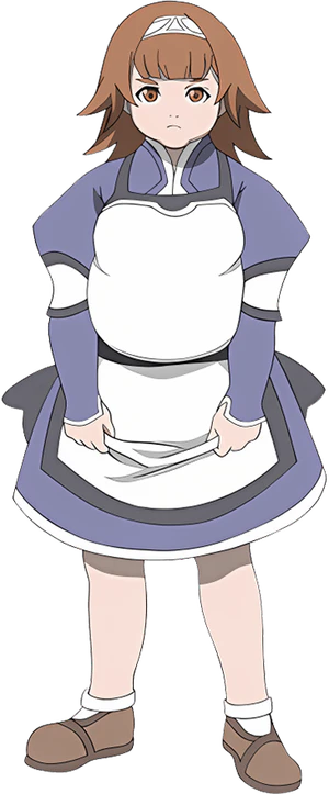 Anya (TK character art).png