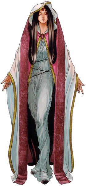 File:Leknaat (S4 character art).png